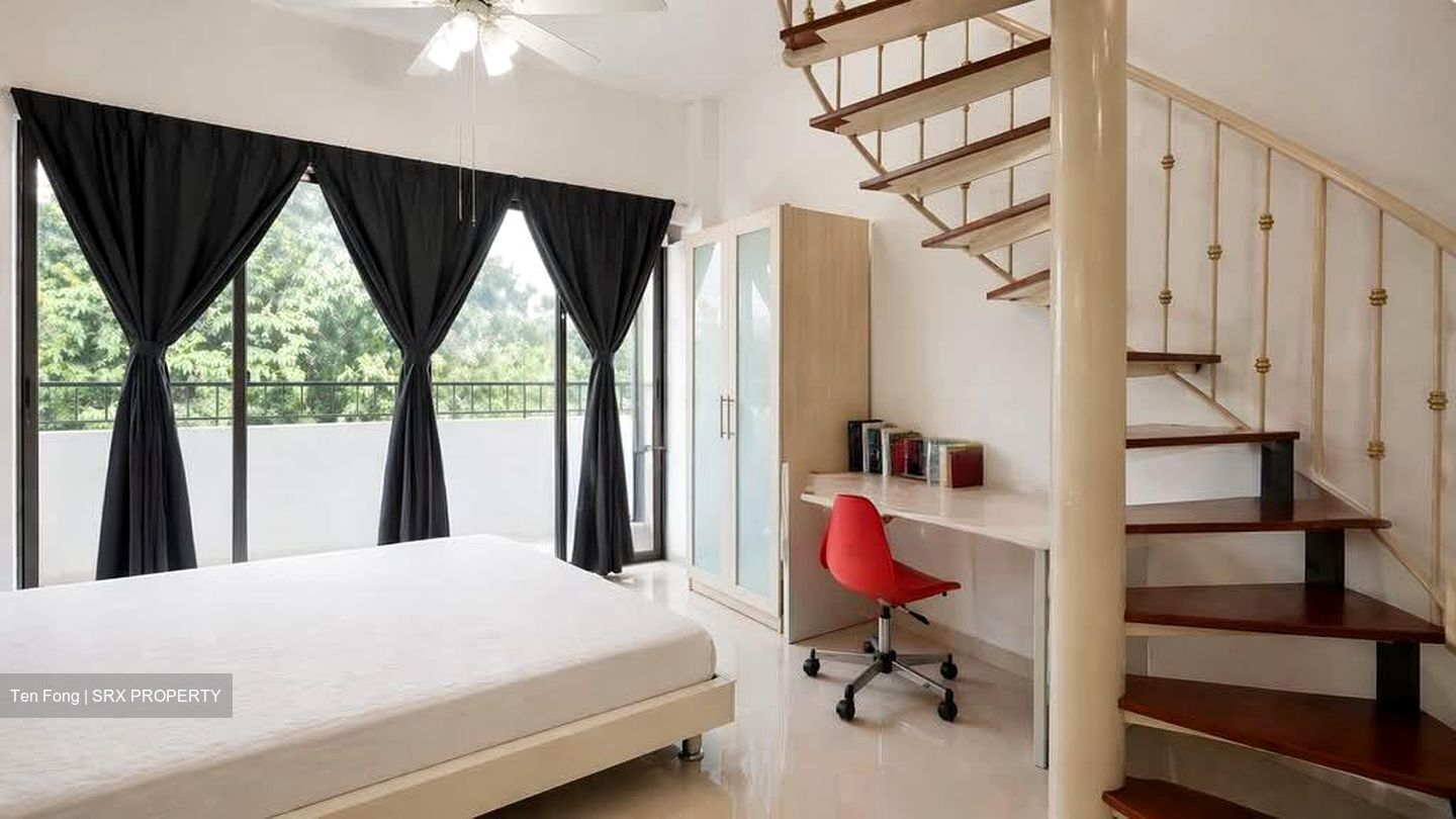 Picardy Gardens (D16), Semi-Detached #630266311